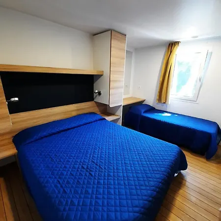 Dune Prestige & Апартаменты *
