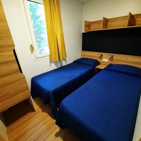 Daire Dune Prestige & Bibione