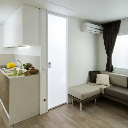 Daire Dune Prestige & *