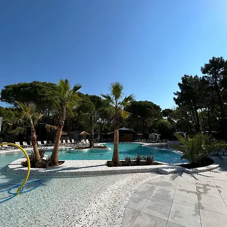 Apartmán Dune Prestige & *