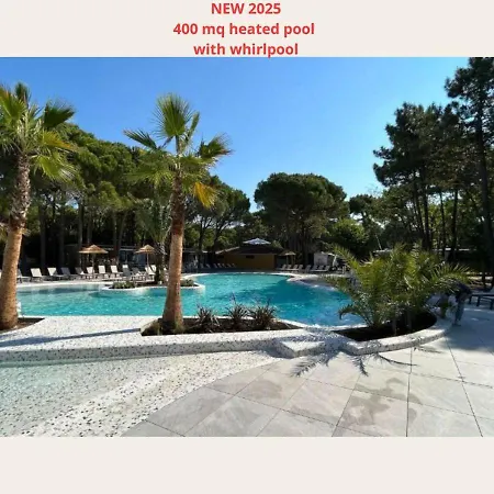 Апартаменты Dune Prestige &