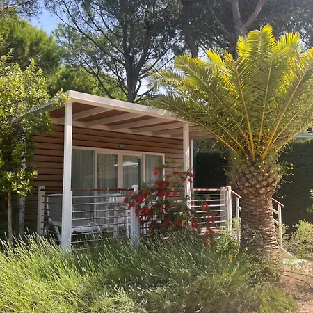 Dune Prestige & Apartment