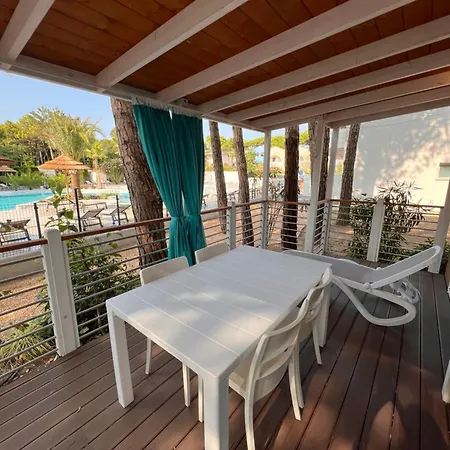 Dune Prestige & * Bibione