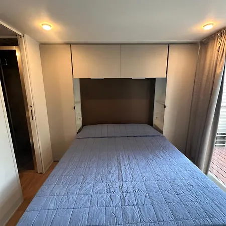 Dune Prestige & *
