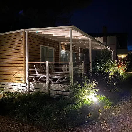 Dune Prestige & Apartment