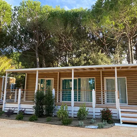 Apartmán Dune Prestige &