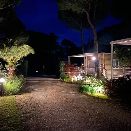 Dune Prestige & Апартаменты *