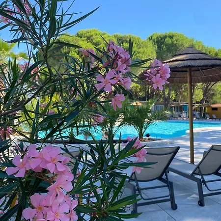 Dune Prestige & Апартаменты