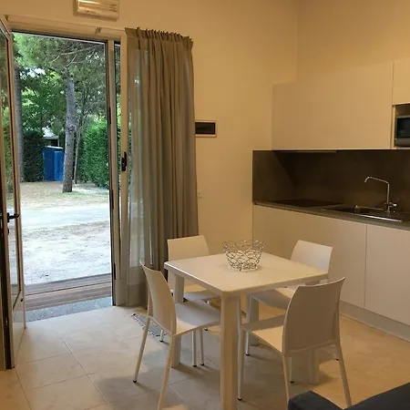 Dune Prestige & Bibione