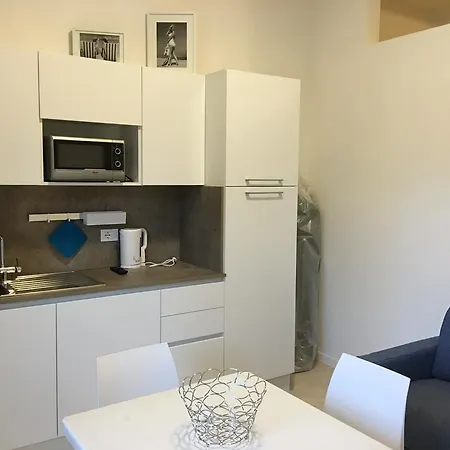 Apartment Dune Prestige&chalets Bibione