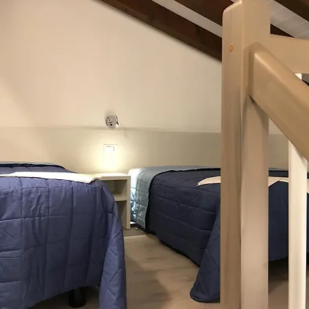 Apartament Dune Prestige & *