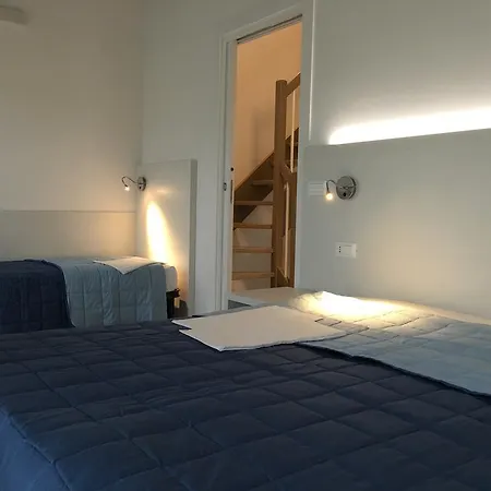 Apartament Dune Prestige & *
