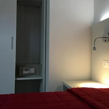 Apartment Dune Prestige & *