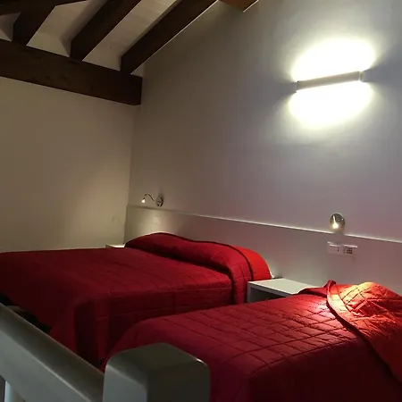 Apartment Dune Prestige&chalets *