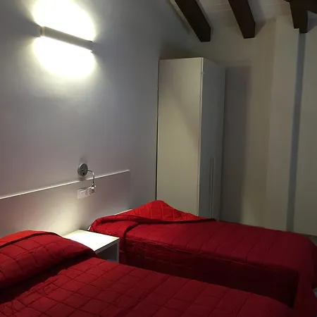 Apartament Dune Prestige & Bibione