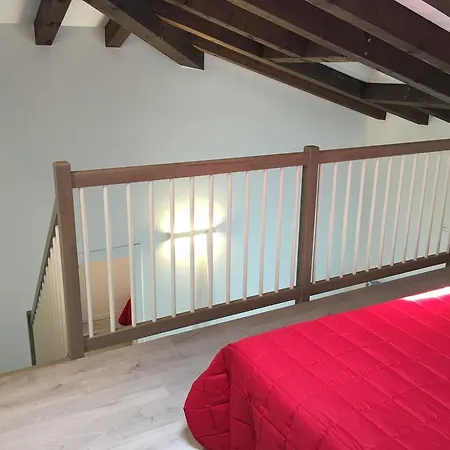 Dune Prestige & Bibione