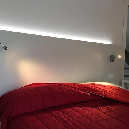 Dune Prestige & Bibione