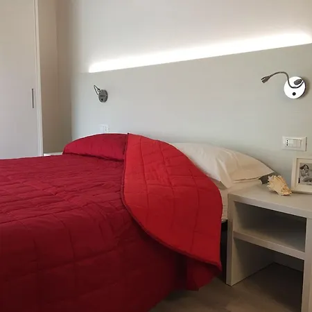Apartament Dune Prestige &