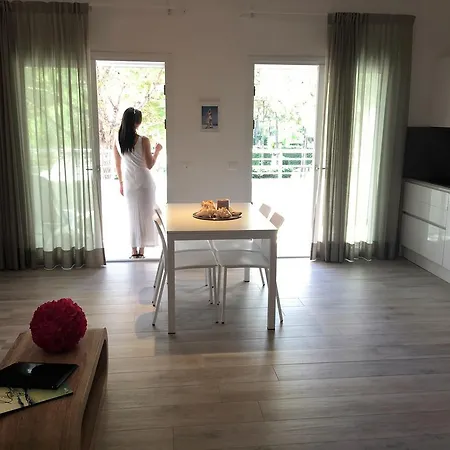 Dune Prestige & Μπιμπιόνε