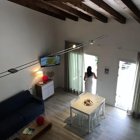 Dune Prestige & Apartament *