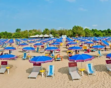 Апартаменты Dune Prestige & *