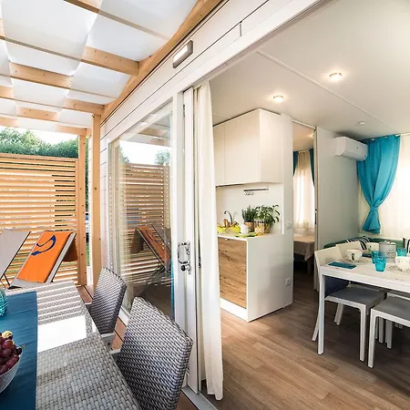 Dune Prestige & * Bibione