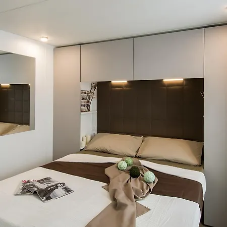 Appartamento Dune Prestige & Bibione