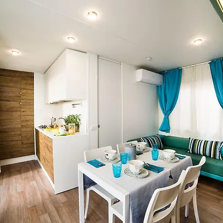 Dune Prestige &