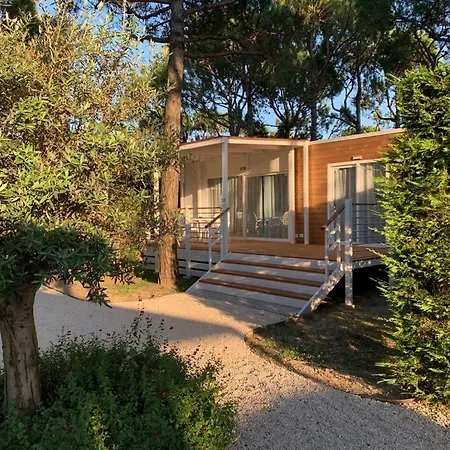 Apartmán Dune Prestige & *