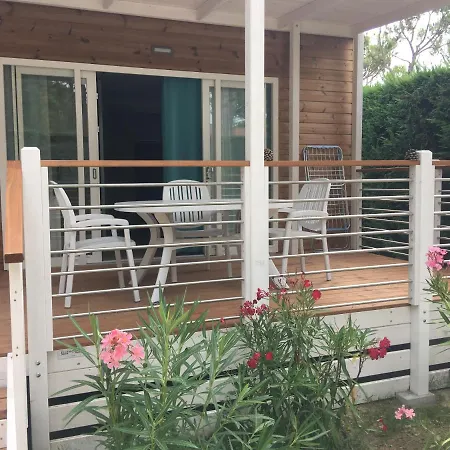 Appartamento Dune Prestige & *