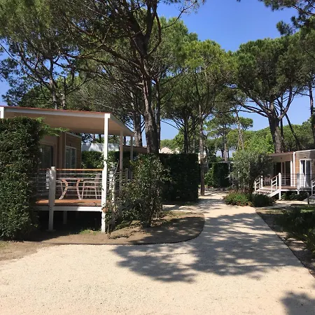 Daire Dune Prestige & Bibione