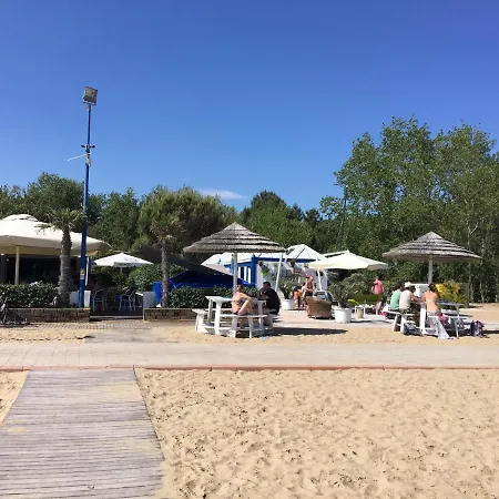 Dune Prestige &